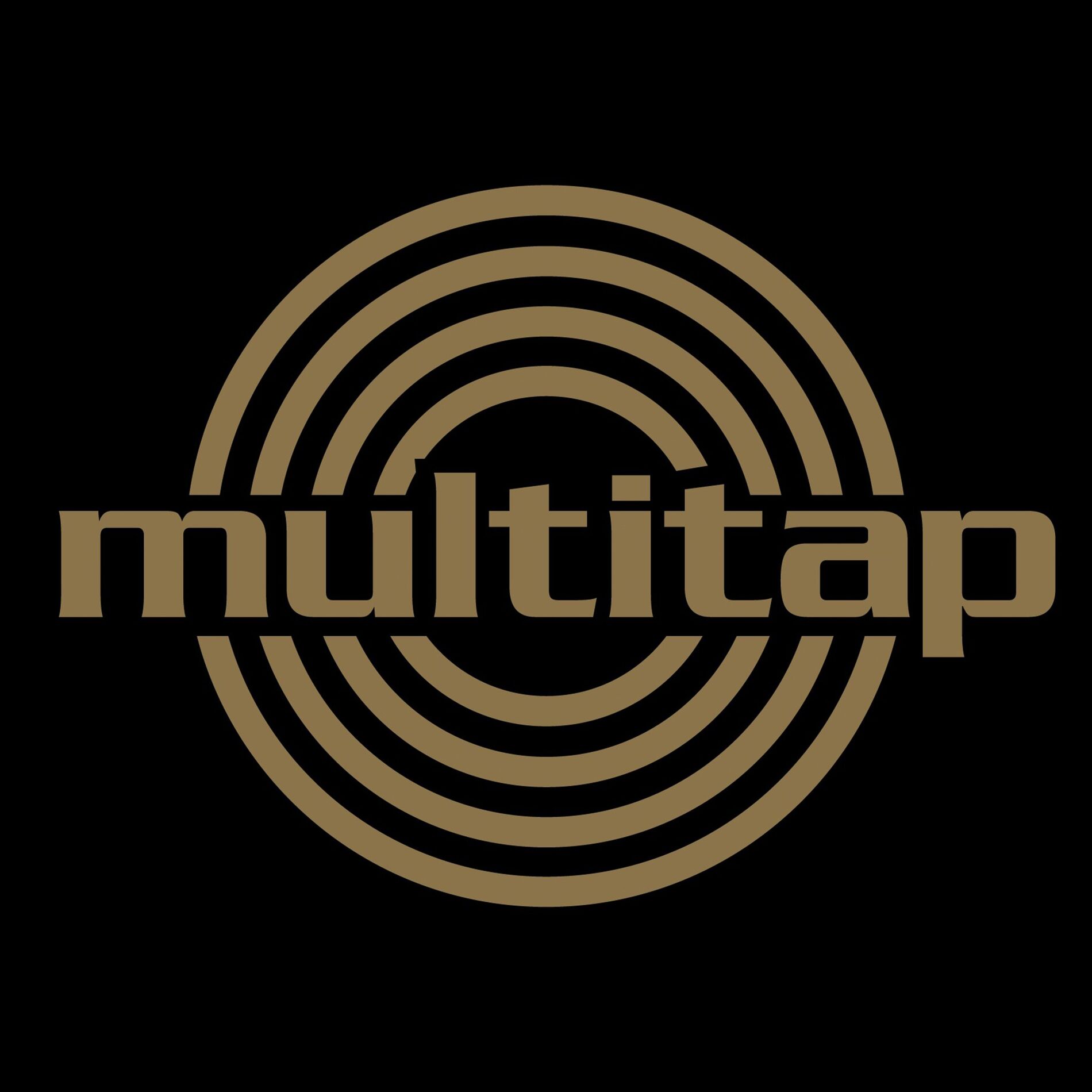 Album cover of Full Depo
