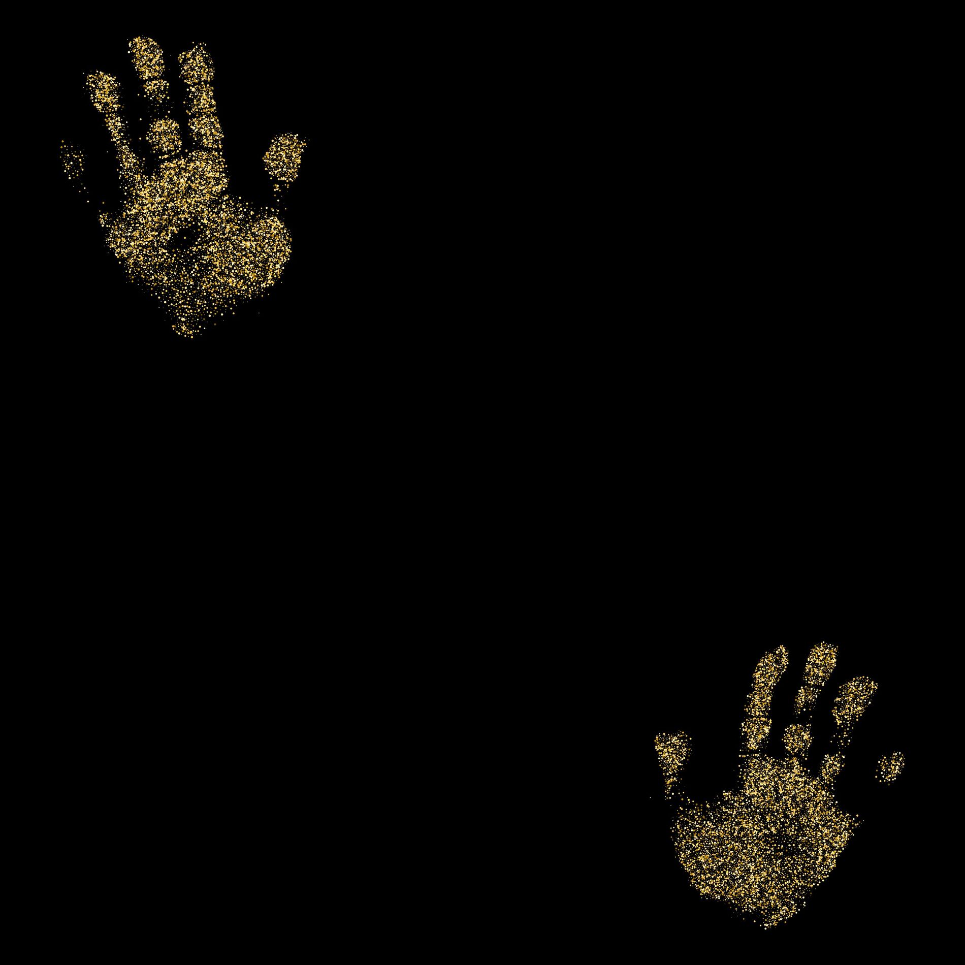 Album cover of Тату