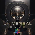 Universal Club