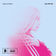 Stay With Me by Jessica Audiffred album cover
