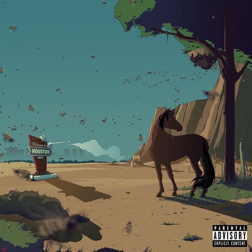 Megan Thee Stallion - Savage Remix (feat. Beyoncé) | Deezer