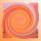Bali Sunrise (Radio Mix) by Alexey Romeo album cover