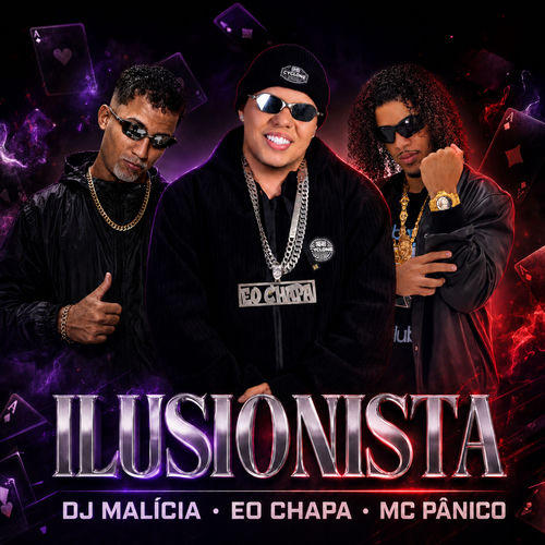 Ilusionista