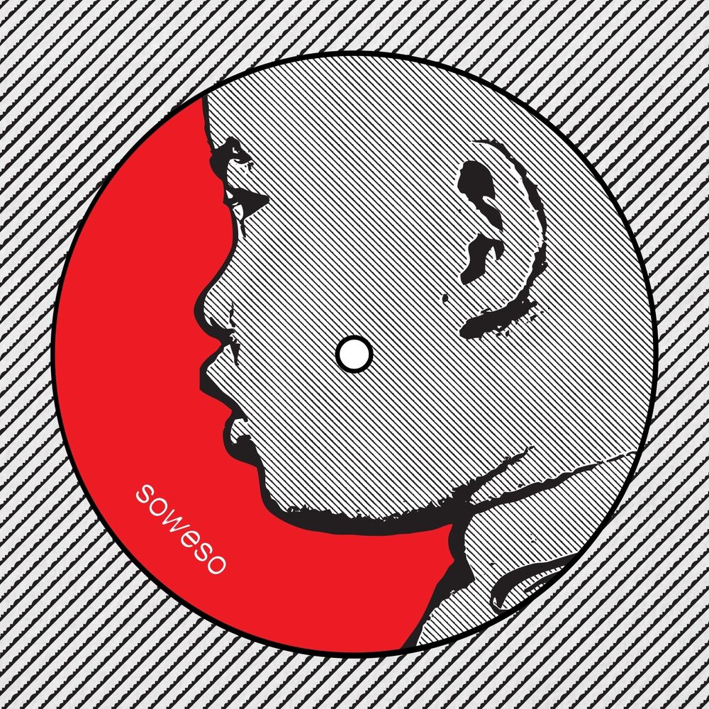 Picture of Souvenirs EP
