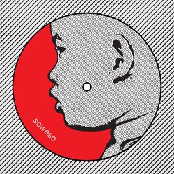 Cover of Souvenirs EP