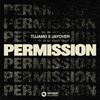 TUJAMO/JAYOVER - Permission