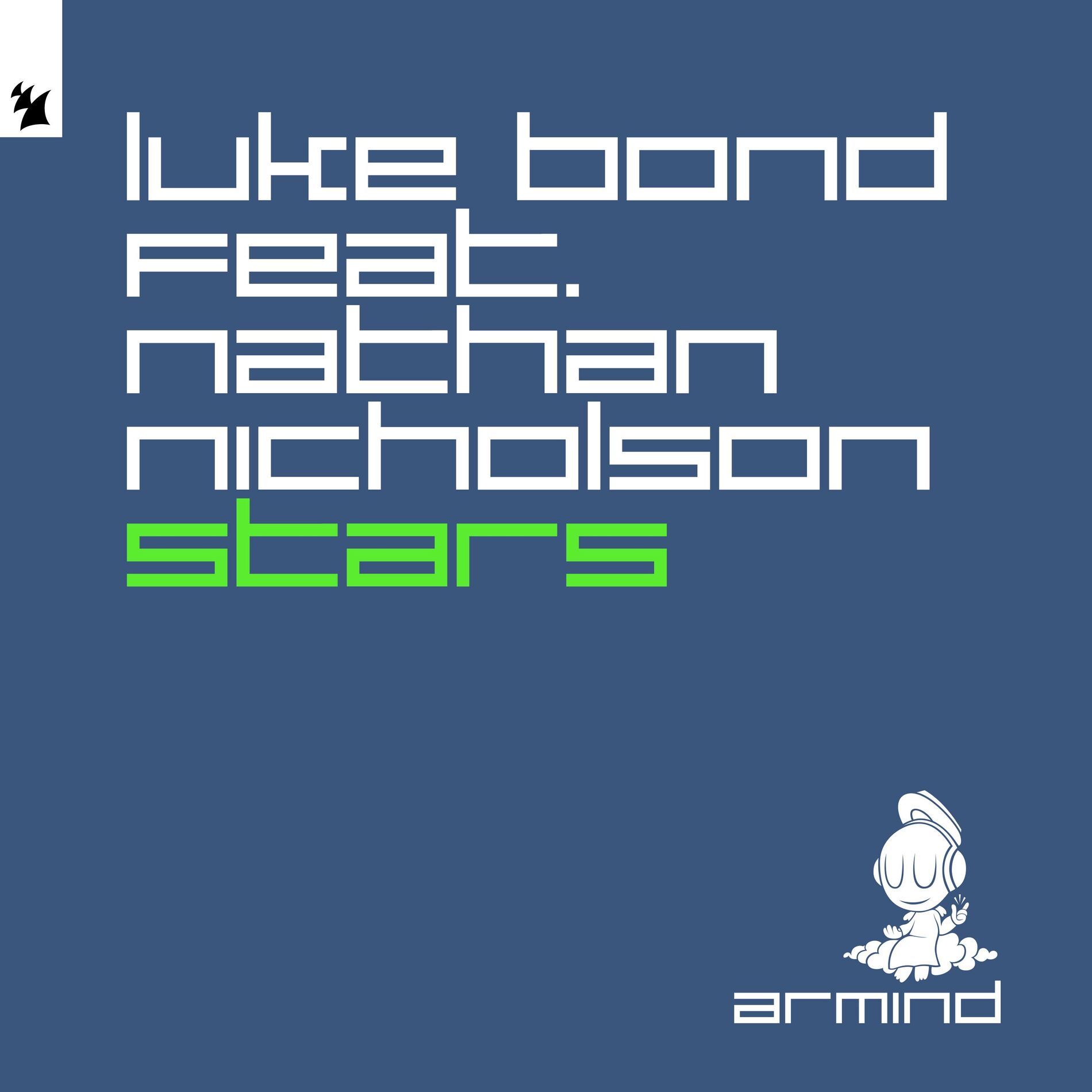 Album cover of Stars