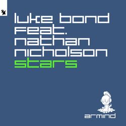 Cover of Stars
