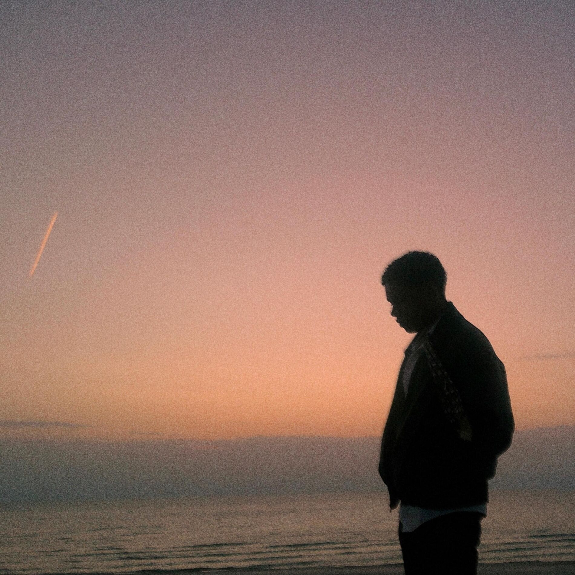 Album cover of Hard On You