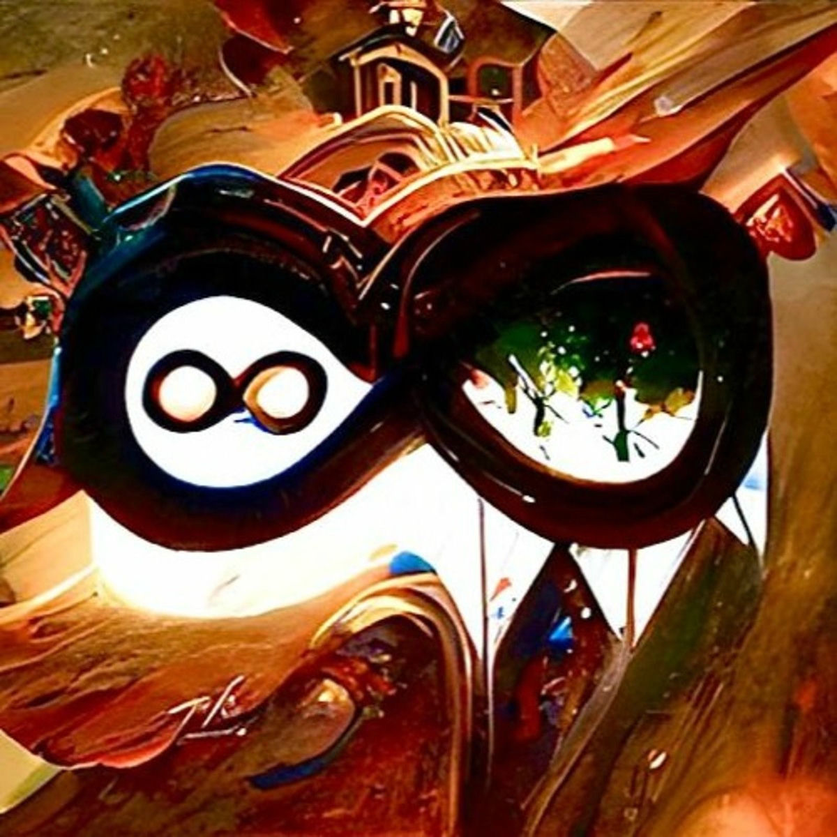 Album cover of ForeverRare, Vol. 3