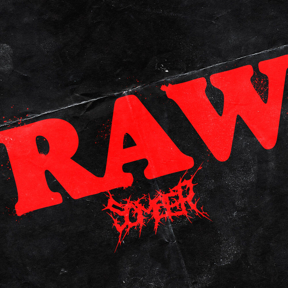 Picture of RAW