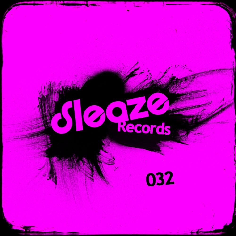 Picture of Diatomic EP