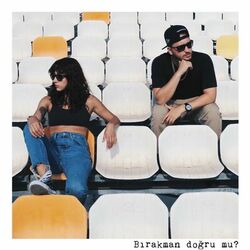 music cover