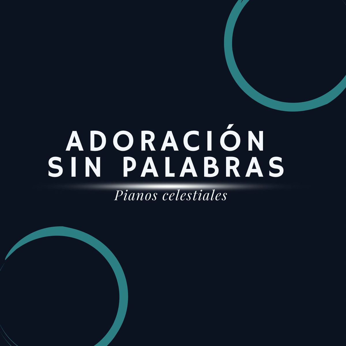 Album cover of Soplo de Vida
