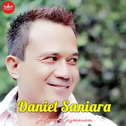 Cover of Sadang Kasmaran