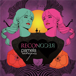 Pochette album