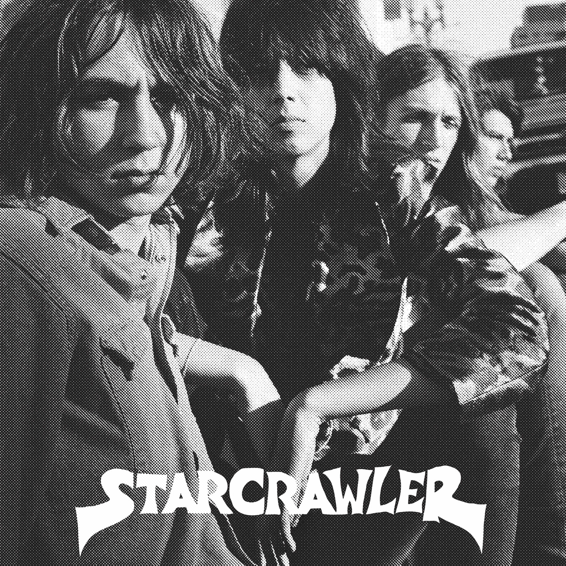 Album cover of Used to Know