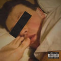 Rhyme & Punishment