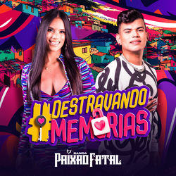Te Vivo