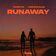Runaway