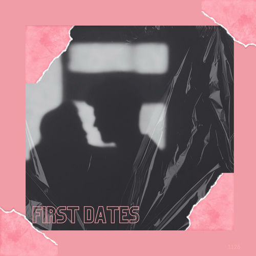 First Dates