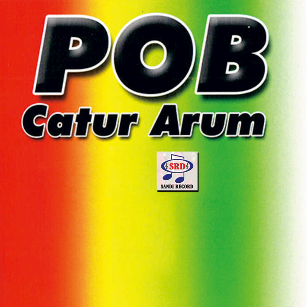Picture of POB Catur Arum
