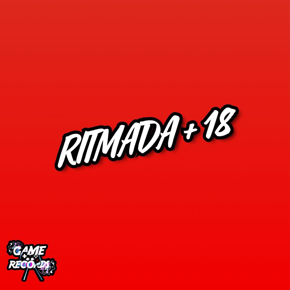 Picture of Ritmada +18