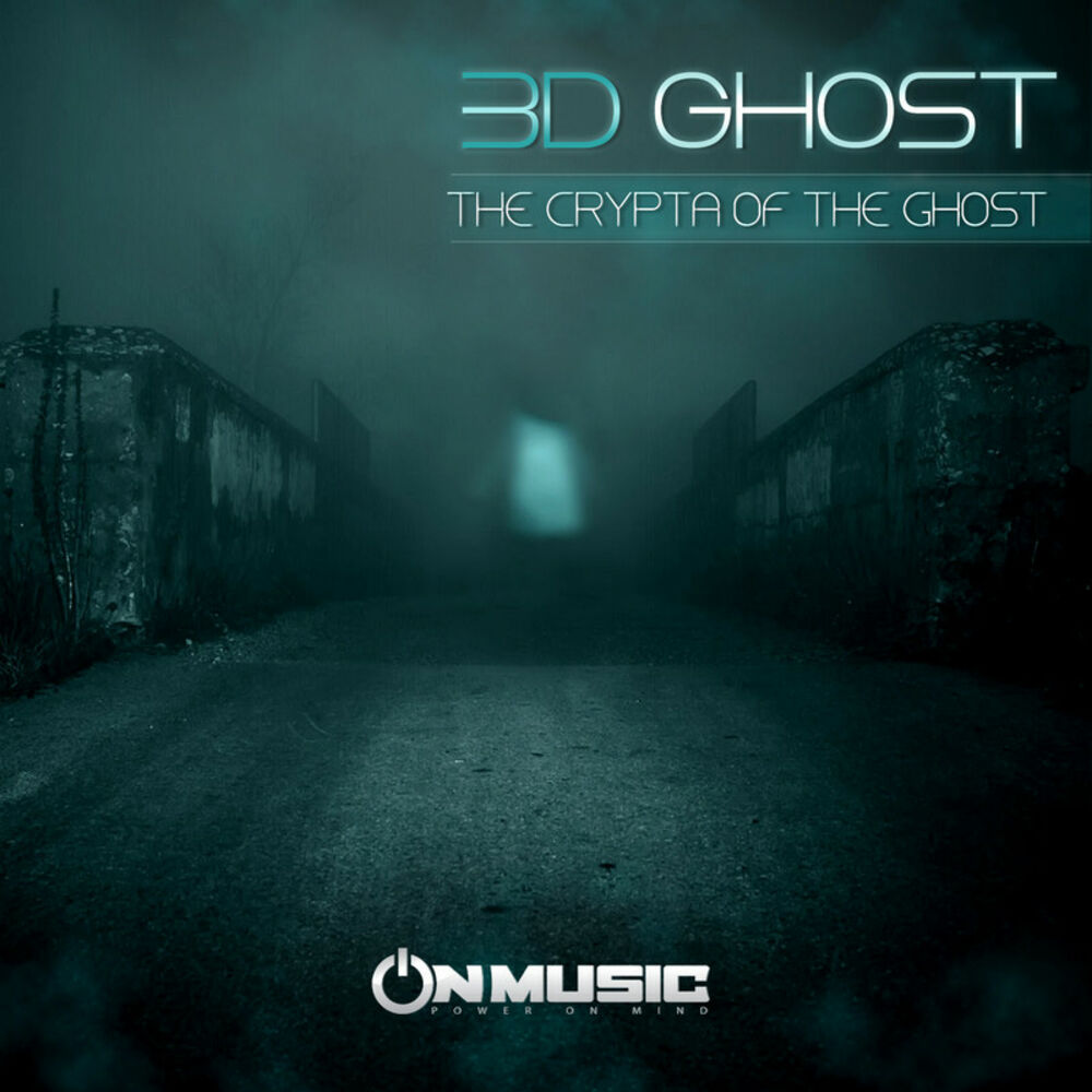 Picture of The Crypta of the Ghost