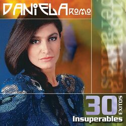 Cover of 30 Exitos Insuperables