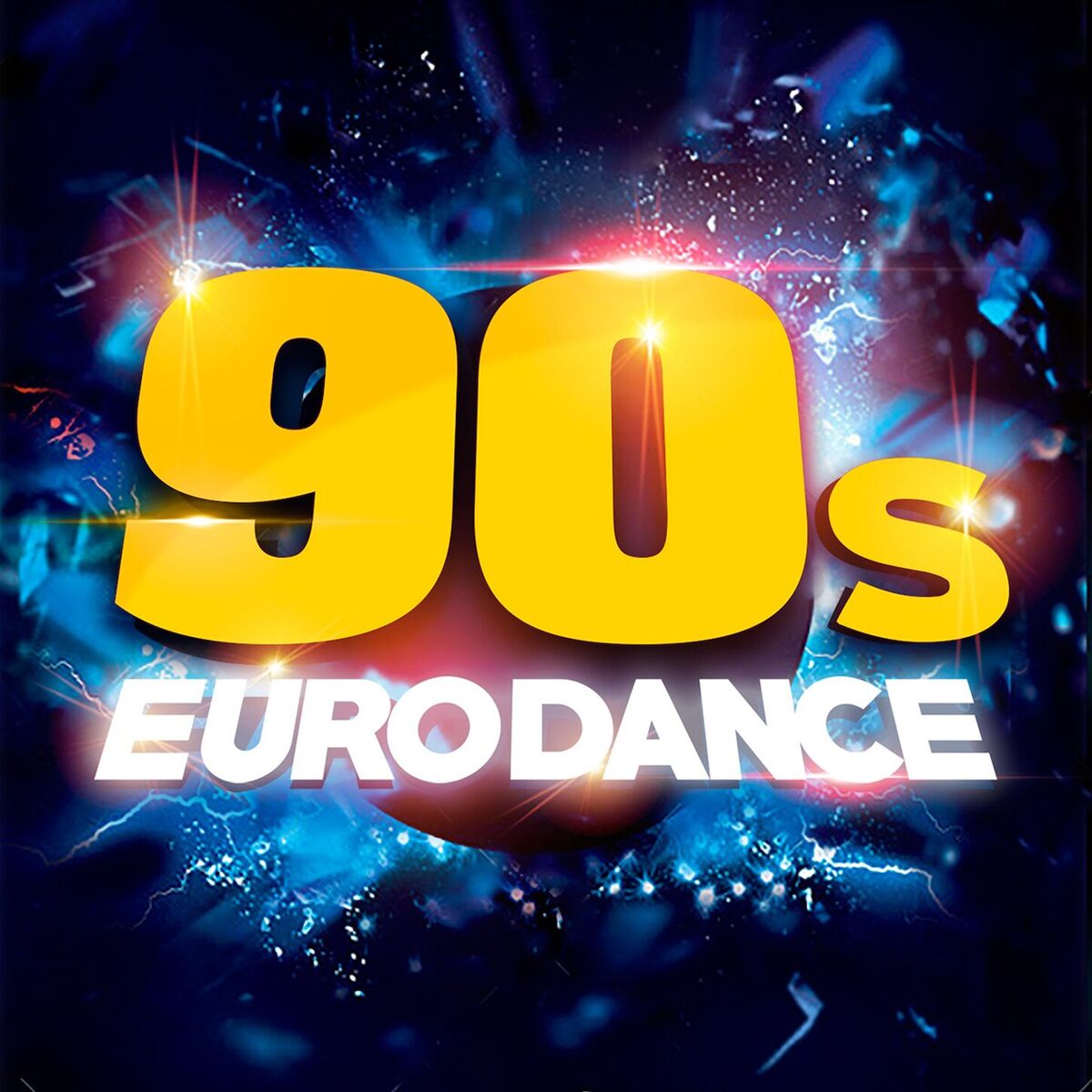 Album cover of Fall in Love