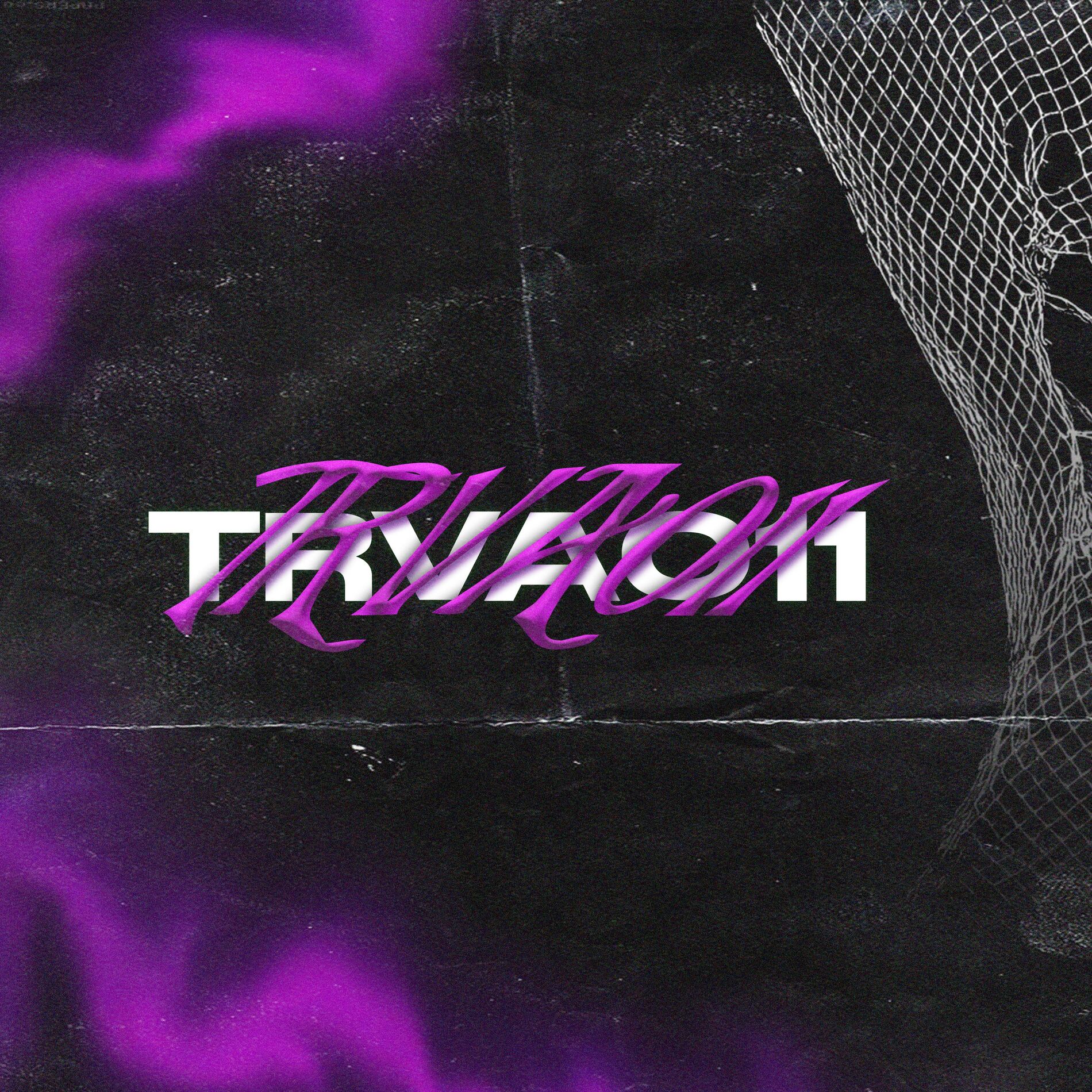 Album cover of Trva011