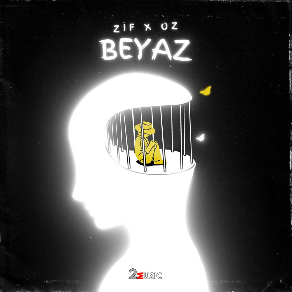 Picture of Beyaz