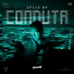 Cover of Conduta (Speed Up)