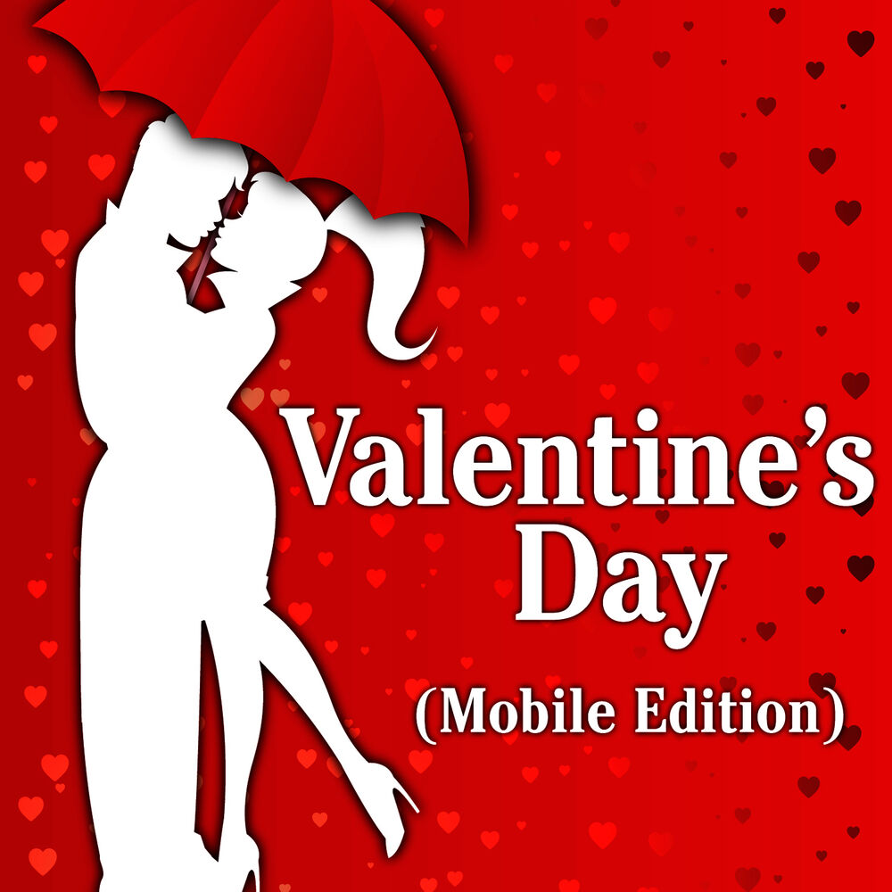 Picture of Valentine's Day (Mobile Edition)