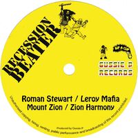 Roman Stewart: albums, songs, concerts | Deezer