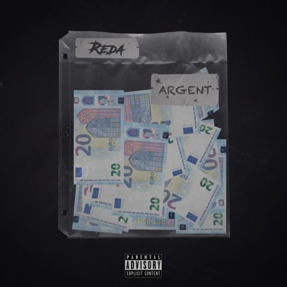 Picture of Argent