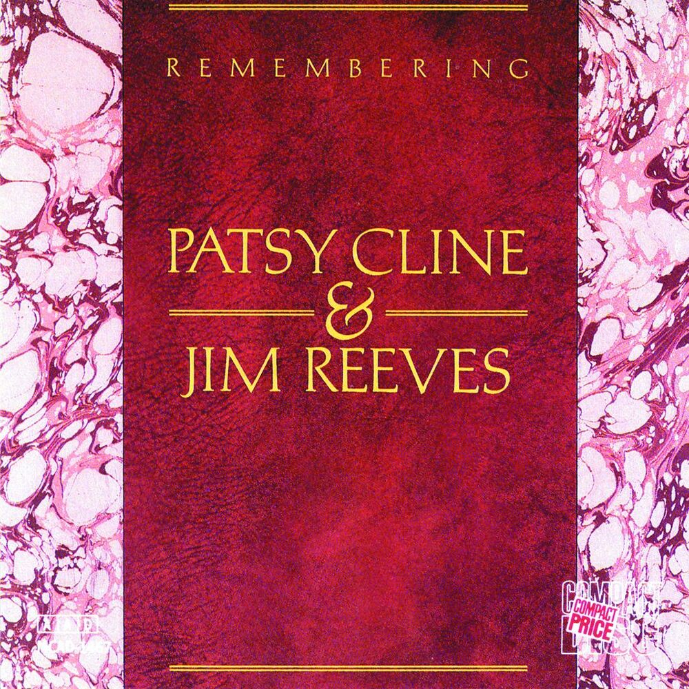 Picture of Remembering