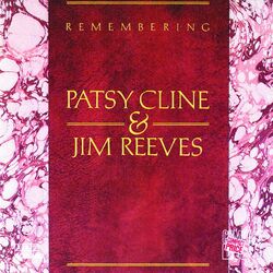 Cover of Remembering