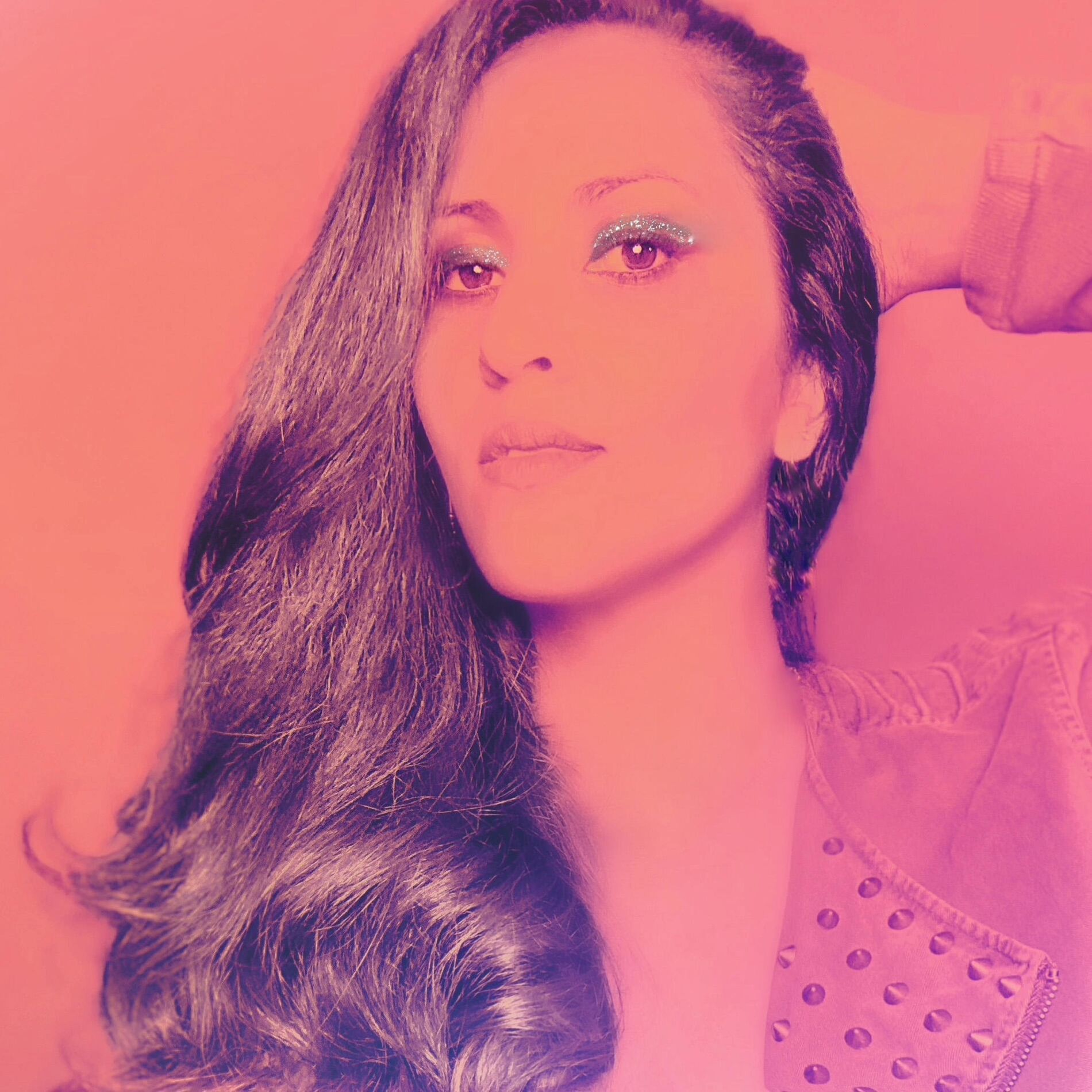 Album cover of Over