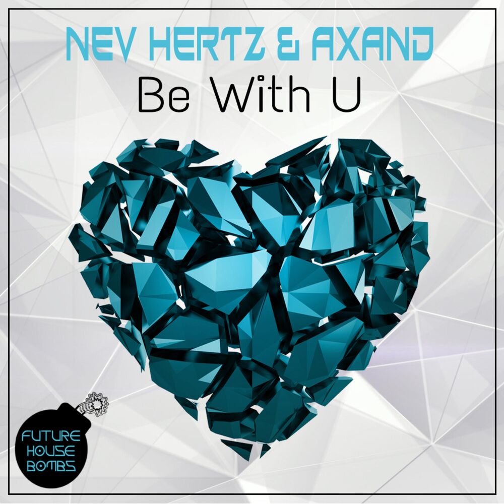 Picture of Be With U