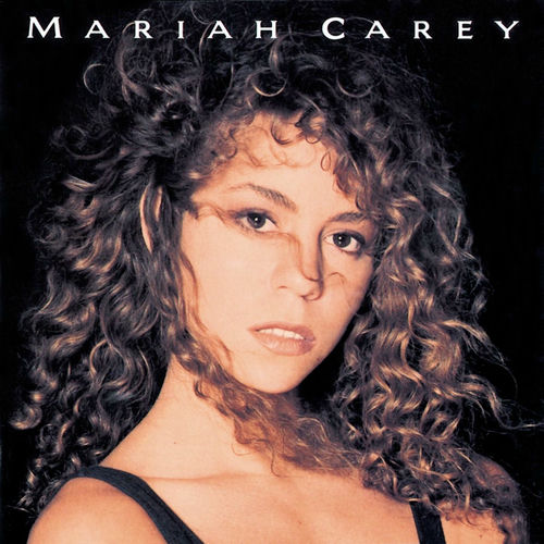 Mariah Carey - Love Takes Time | Deezer