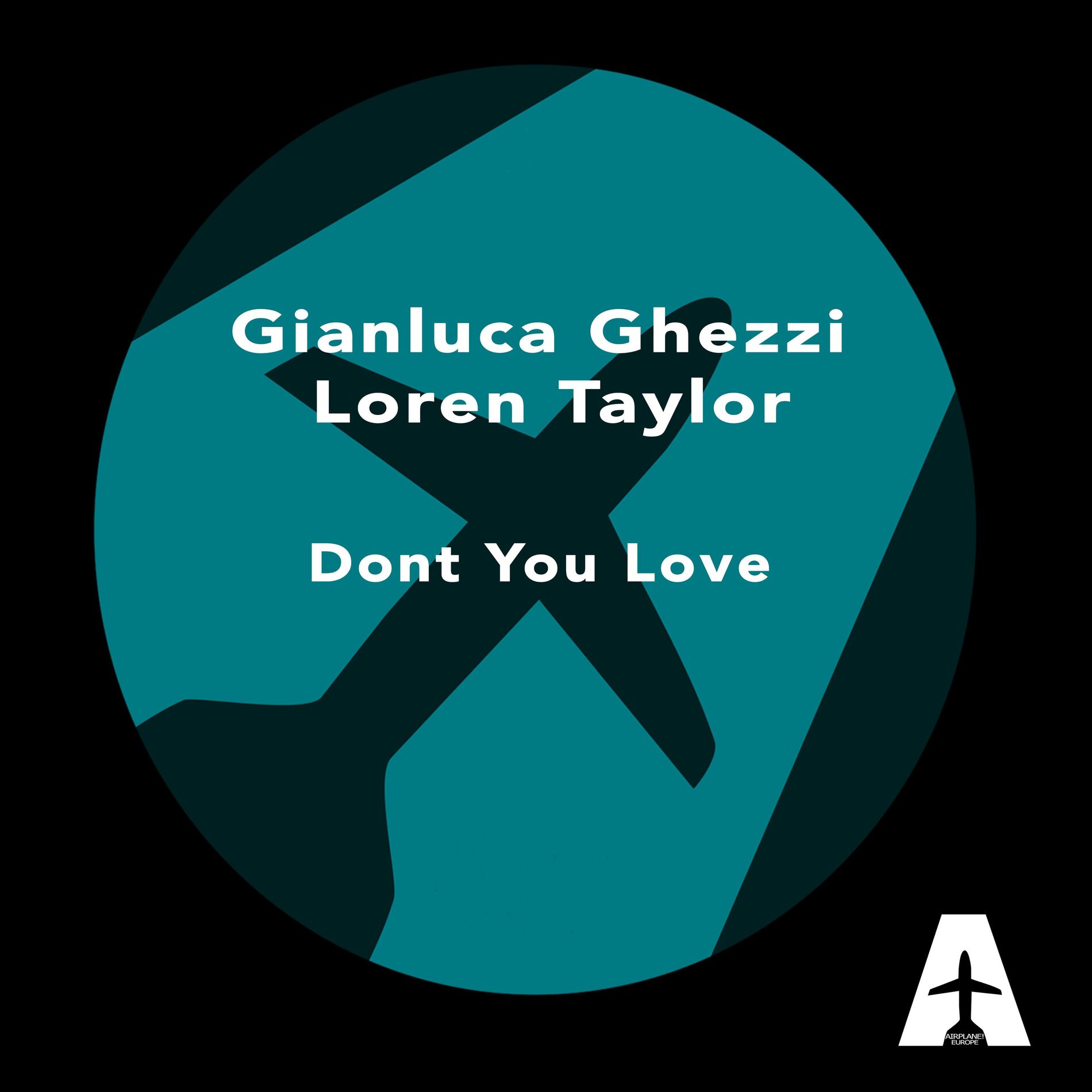 Album cover of Don't Love You (EP Extended Play)