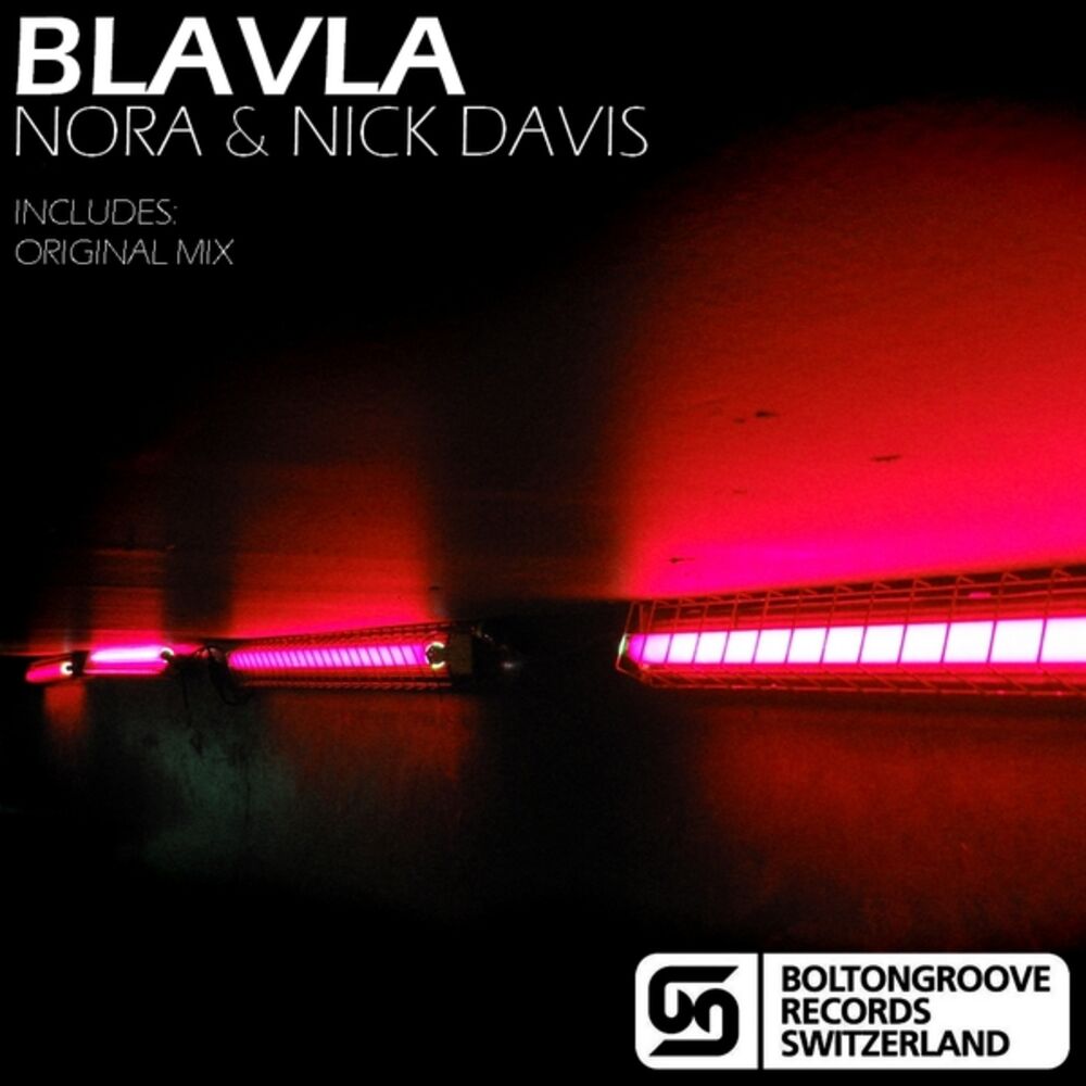 Picture of Blavla