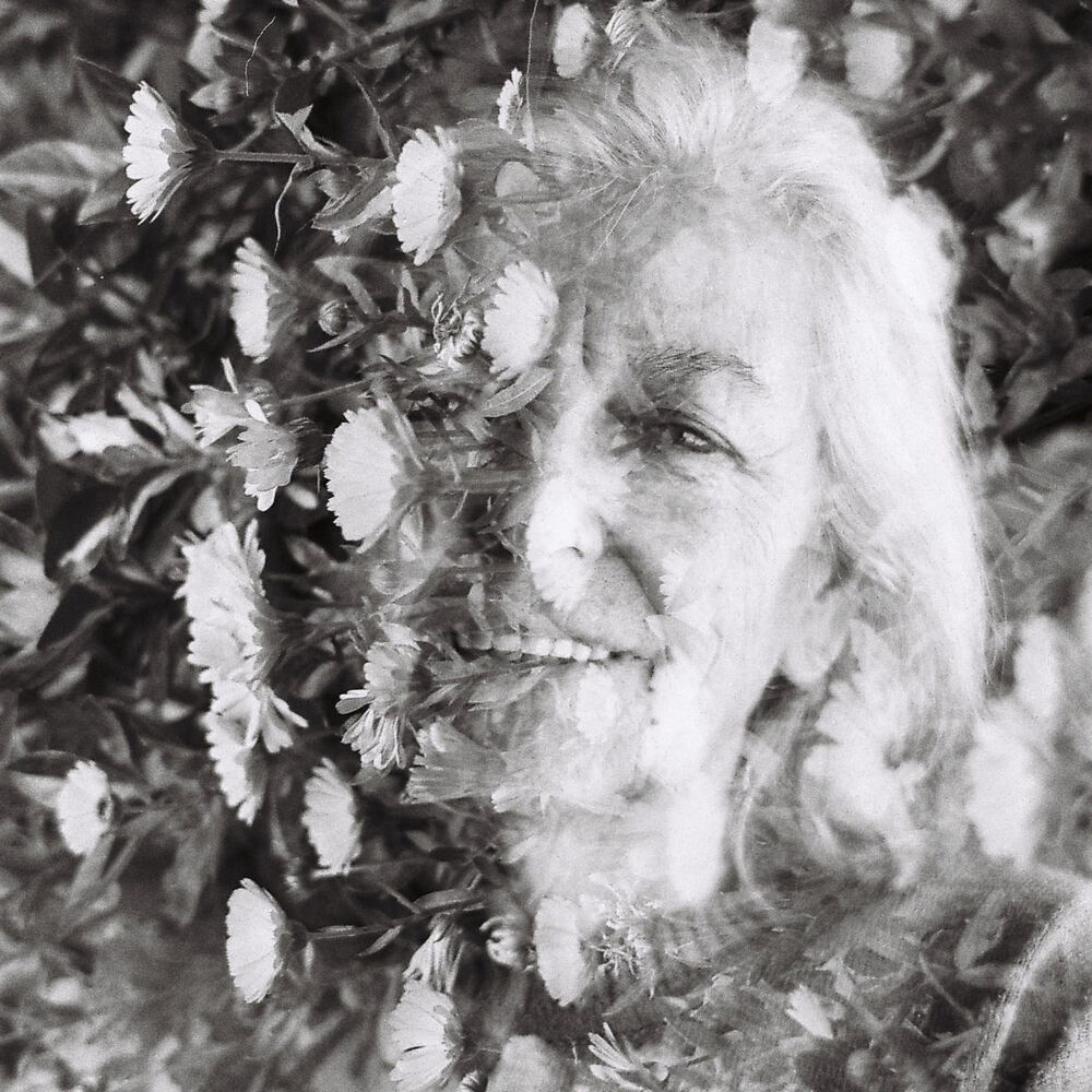 Picture of Üzümə Bax