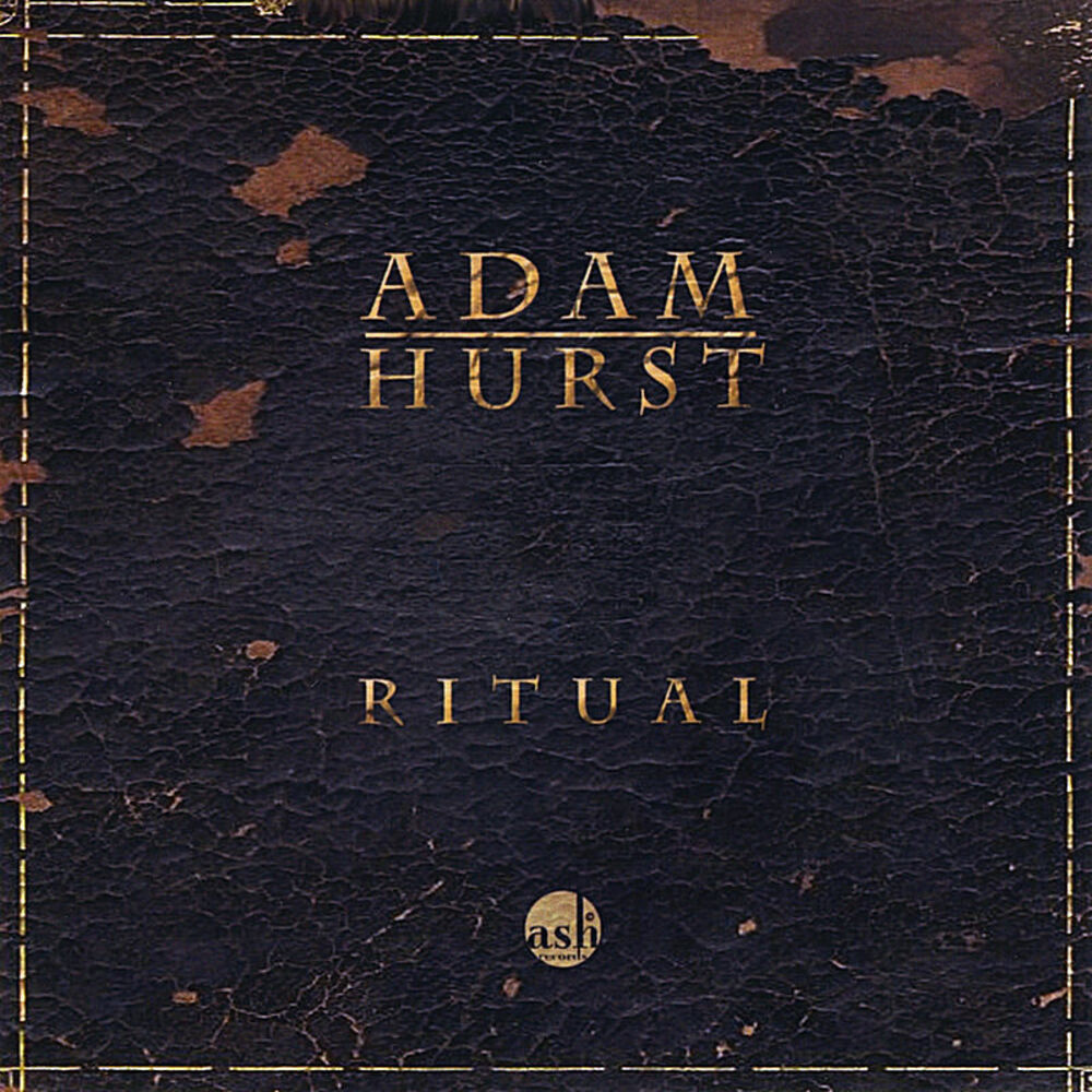 Picture of Ritual