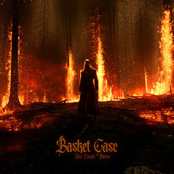 Basket Case