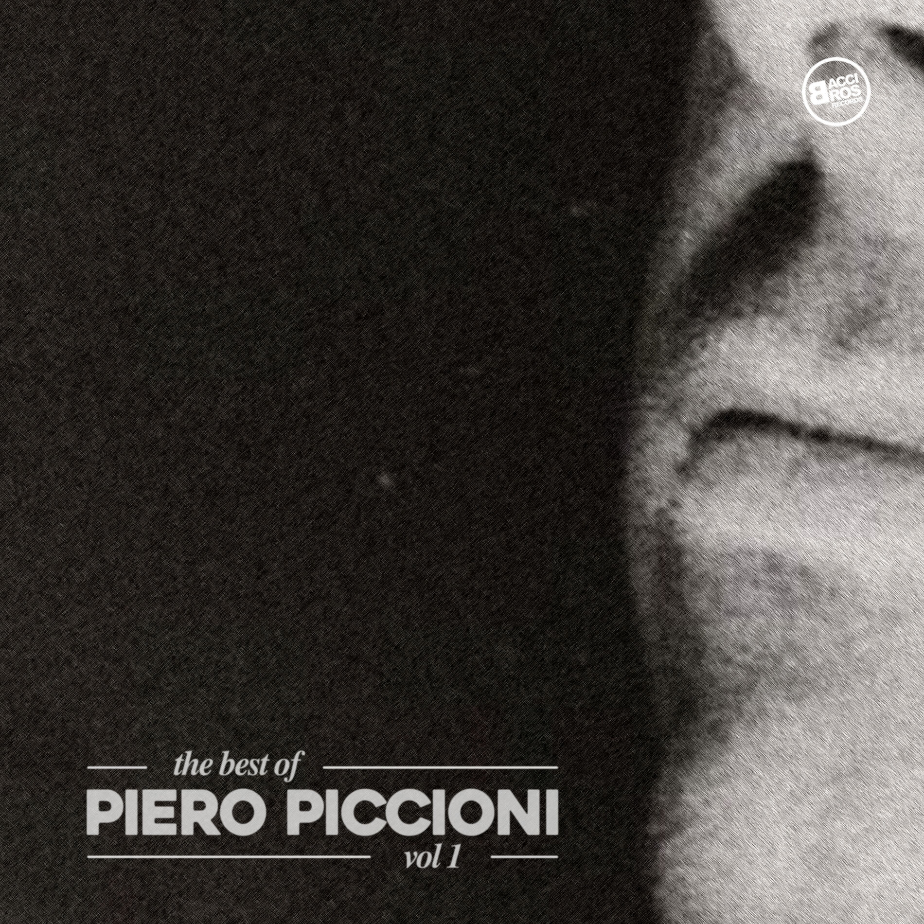 Album cover of If Dreams Come True (From 