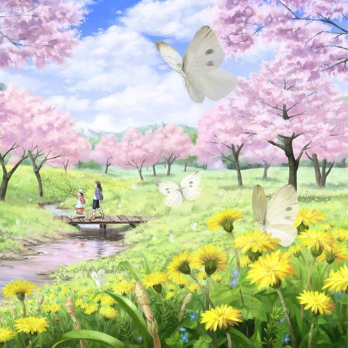 Sakura