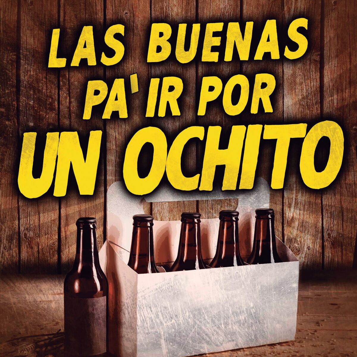 Album cover of Mi Último Deseo