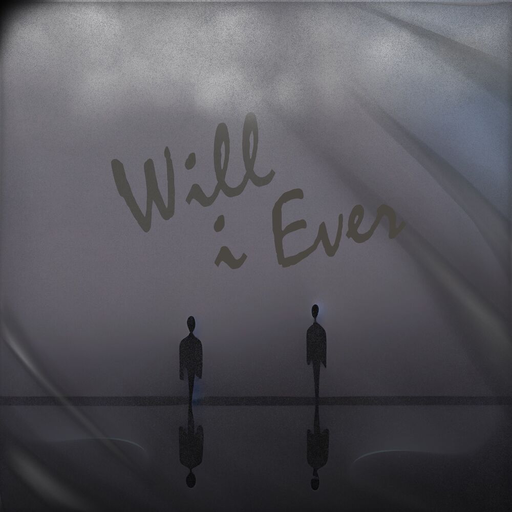Picture of will i ever